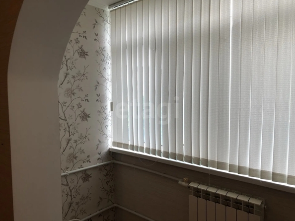 
  Продается 3-комн. квартира 67 м². Фото 2.