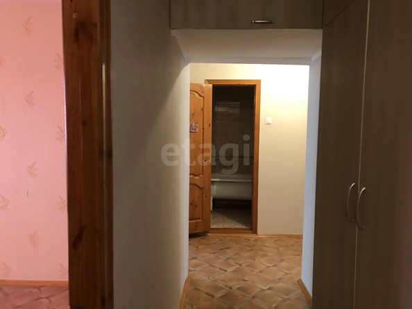 
  Продается 3-комн. квартира 67 м². Фото 3.