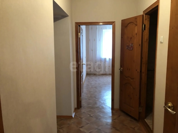 
  Продается 3-комн. квартира 67 м². Фото 10.