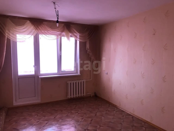 
  Продается 3-комн. квартира 67 м². Фото 13.