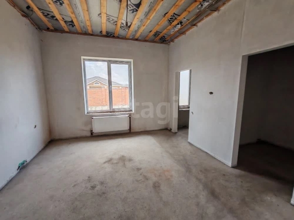 
  Продается дом 142.1 м². Фото 10.