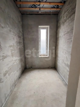 
  Продается дом 142.1 м². Фото 23.