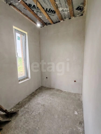 
  Продается дом 132 м². Фото 12.