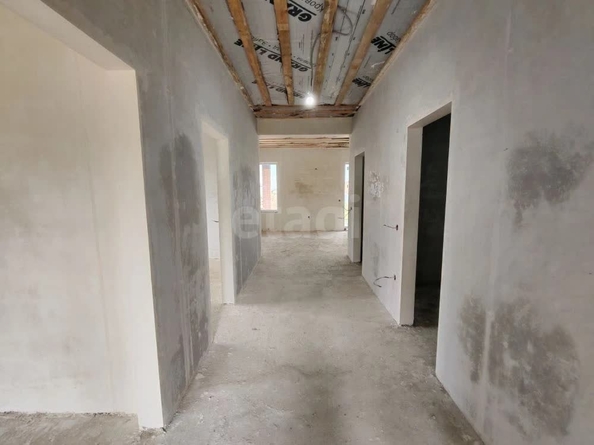 
  Продается дом 132 м². Фото 17.