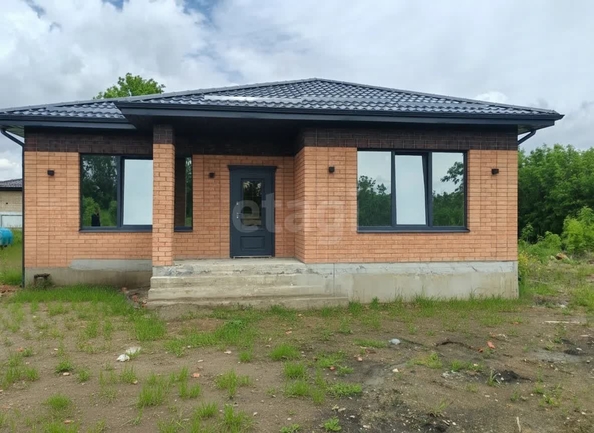 
  Продается дом 131.2 м². Фото 1.