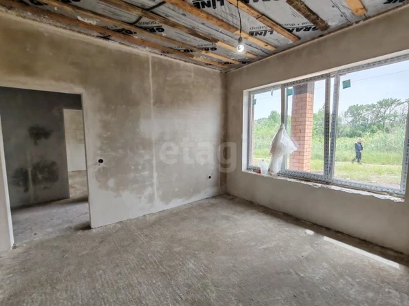 
  Продается дом 131.2 м². Фото 14.