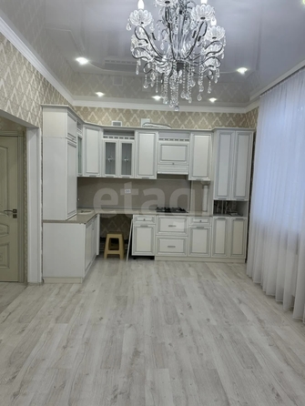 
  Продается дом 98 м², в КП Жилой район Гармония. Фото 2.