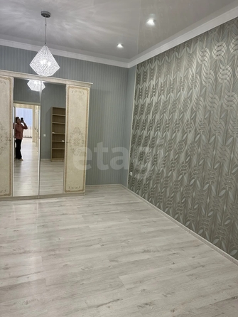 
  Продается дом 98 м², в КП Жилой район Гармония. Фото 12.