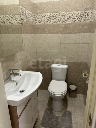 
  Продается дом 98 м², в КП Жилой район Гармония. Фото 15.
