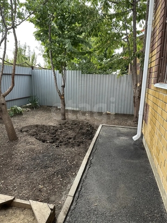 
  Продается дом 98 м², в КП Жилой район Гармония. Фото 21.
