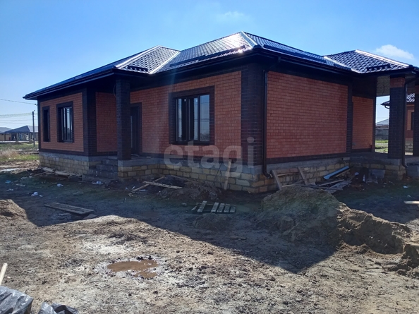 
  Продается дом 136 м². Фото 2.