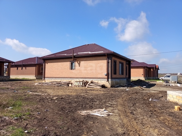 
  Продается дом 136 м². Фото 4.