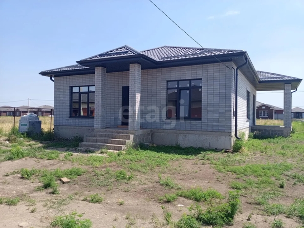 
  Продается дом 136 м². Фото 2.