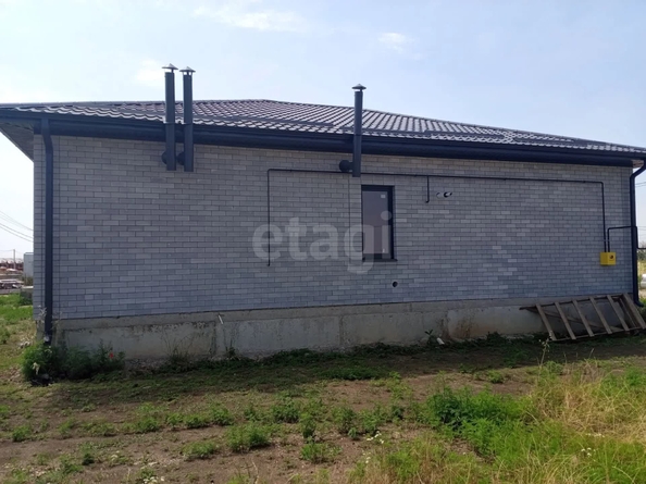 
  Продается дом 136 м². Фото 6.