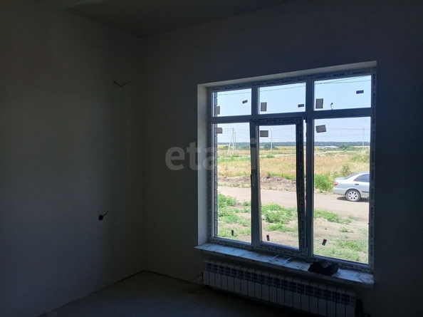 
  Продается дом 136 м². Фото 9.