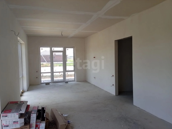 
  Продается дом 136 м². Фото 14.