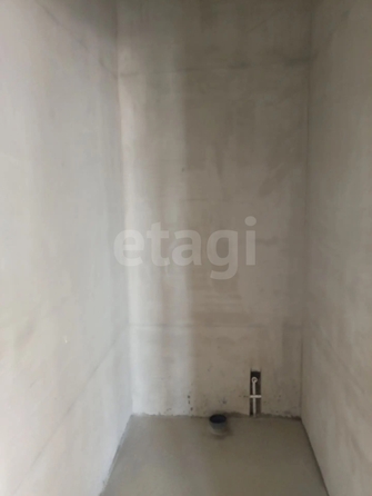 
  Продается дом 136 м². Фото 17.