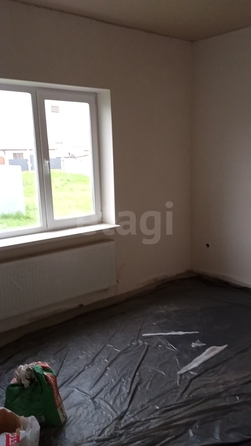 
  Продается дом 150 м². Фото 4.