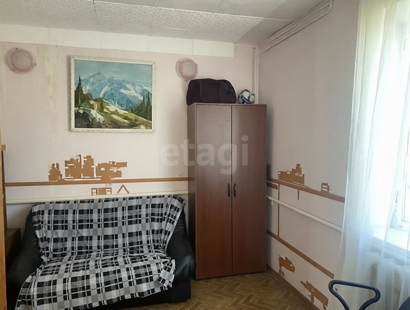 
  Сдается дом 72 м². Фото 3.