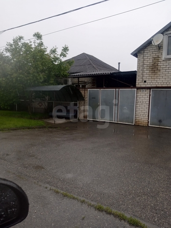 
  Продается дом 71.8 м². Фото 1.