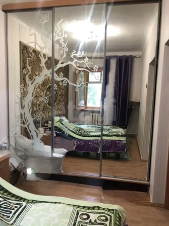 
  Продается дом 71.8 м². Фото 3.