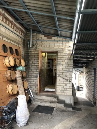
  Продается дом 71.8 м². Фото 4.