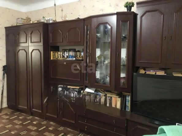 
  Продается дом 71.8 м². Фото 5.