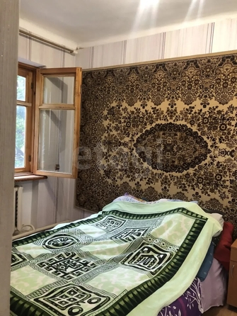 
  Продается дом 71.8 м². Фото 7.