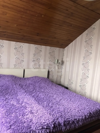 
  Продается дом 71.8 м². Фото 12.