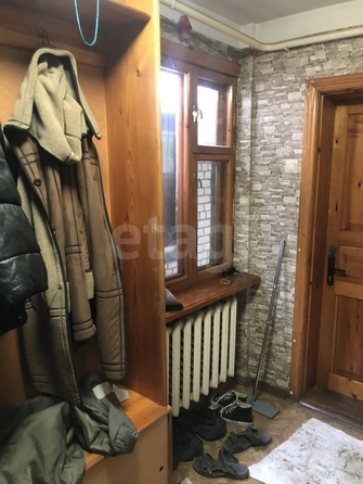 
  Продается дом 71.8 м². Фото 13.