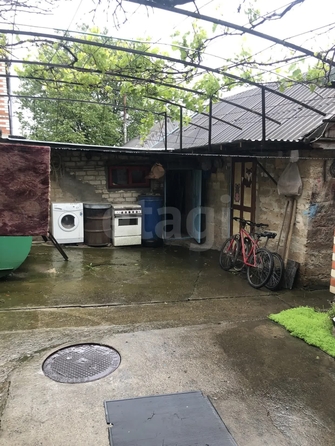 
  Продается дом 71.8 м². Фото 14.