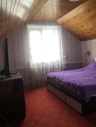 
  Продается дом 71.8 м². Фото 18.