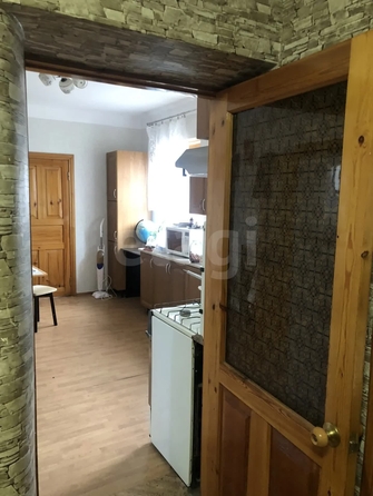 
  Продается дом 71.8 м². Фото 23.