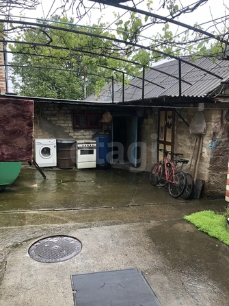 
  Продается дом 71.8 м². Фото 26.