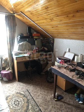 
  Продается дом 71.8 м². Фото 31.