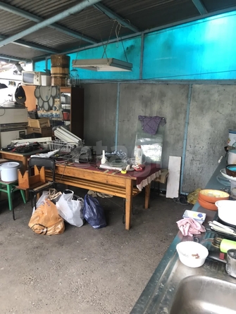 
  Продается дом 71.8 м². Фото 34.