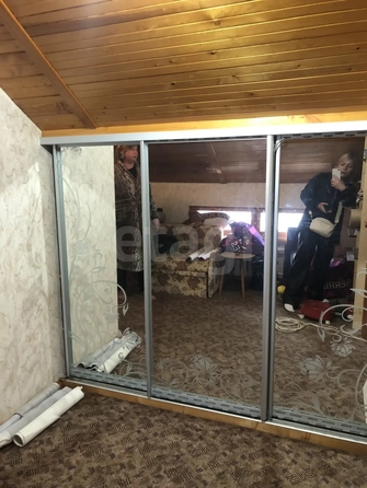 
  Продается дом 71.8 м². Фото 35.