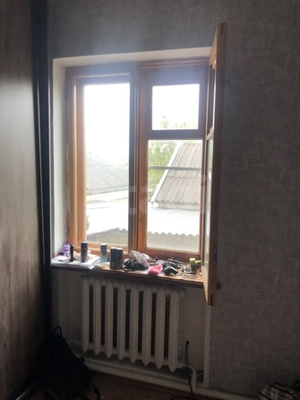 
  Продается дом 71.8 м². Фото 39.