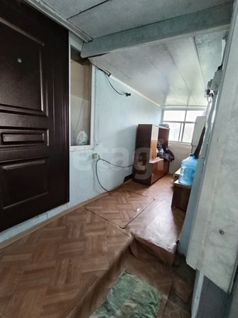 
  Продается дом 85 м². Фото 9.