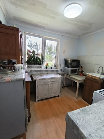 
  Продается дом 85 м². Фото 10.