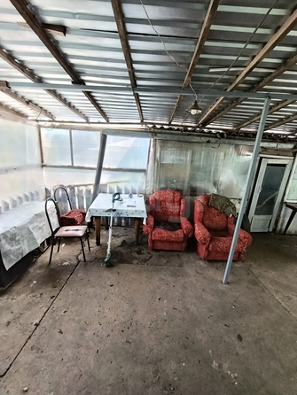 
  Продается дом 85 м². Фото 18.