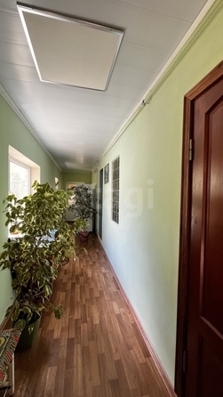 
  Продается дом 80 м². Фото 3.