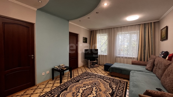 
  Продается дом 80 м². Фото 8.