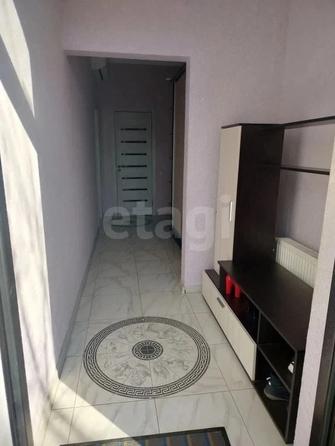 
  Продается дом 100 м², в КП Жилой район Гармония. Фото 2.