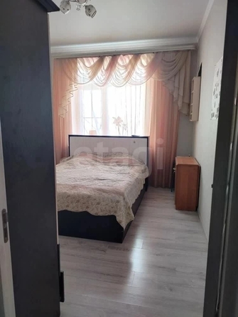
  Продается дом 100 м², в КП Жилой район Гармония. Фото 6.