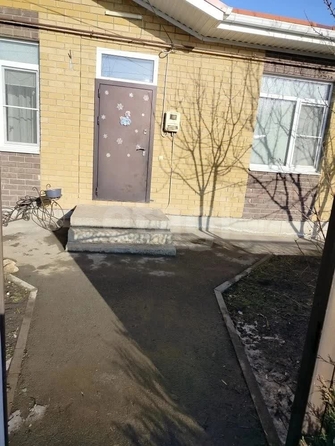 
  Продается дом 100 м², в КП Жилой район Гармония. Фото 11.