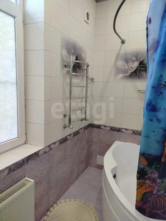 
  Продается дом 100 м², в КП Жилой район Гармония. Фото 14.