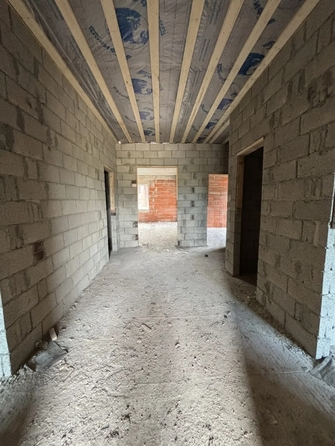 
  Продается дом 152 м². Фото 9.