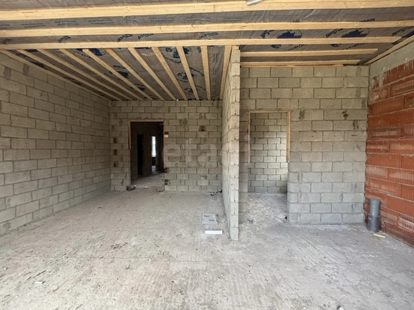 
  Продается дом 152 м². Фото 12.
