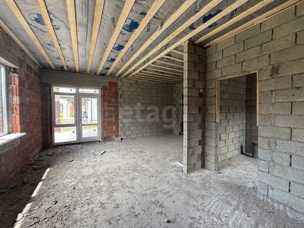 
  Продается дом 152 м². Фото 15.